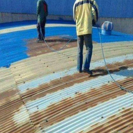 泰顺地面翻新与地坪漆施工流程
